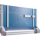 Dahle 552 20" Professional Rolling Trimmer-20" + Steel