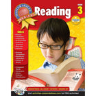 eBook: American Education Publishing 704087-EB Reading, Grade 3-You will receive two emails: one confirming your entire order, and one with a "Download Software" buttonYou can download immediately or return to your email to download later