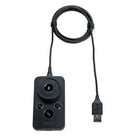 Jabra Engage Link USB-A UC Control Unit-Product Type: Control Unit