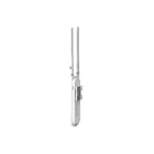 TP-Link AC1200 Wireless Gigabit Indoor/Outdoor Access Point-One gigabit Ethernet RJ-45 port