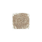 Chenille Craft Wodden Mini Craft Sticks, 3000 Pack (CK-389401)-Age group and grade: Ages 3 - 18 and grades pre-school - 12th