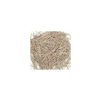 Chenille Craft Wodden Mini Craft Sticks, 3000 Pack (CK-389401)-Age group and grade: Ages 3 - 18 and grades pre-school - 12th