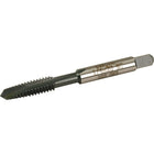 Clarkson Osborn Blue Wizard Spiral Point Machine Taps - 6 Pack-Chamfer Type Taper