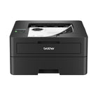Brother HL-L2460DW Home Office-Ready Monochrome Laser Printer-Print only