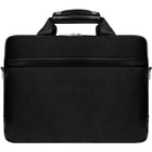 Vangoddy Laptop Shoulder Bag 15" - Black-10