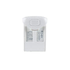 DJI Phantom 4 Pro Battery (CP.PT.000601)-Calculates remaining flight time