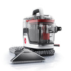 Hoover CleanSlate Portable Carpet Washer-Clean Tough Messes - mud, wine, pet messes and more
