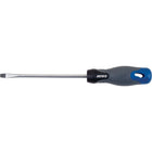 Aurora Tools Slot Mechanics Screwdriver - 36 Pack (TJZ063)-Shank Length: 6"