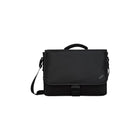 Lenovo ThinkPad 15.6" Essential Messenger - Black-Polyester