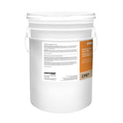 Coastwide Professional CP87 Optimum High Gloss Floor Finish - 18.9 L-Non-yellowing - maintains clear colour