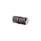 Trudeau Bottle of Words Wine Cooling Sleeve-Superior performance, high quality gel for rapid cooling