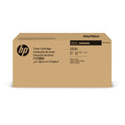 Samsung MLT-D203U Black Toner Cartridge-Ultra high-yield toner, up to 15000 pages