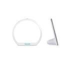 Verilux Happy Light - Alba-4 brightness levels and 3 light colors