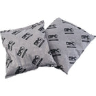 Spc Allwik Pillows, 16 Pack-Absorbency/Pkg. 28 gal.