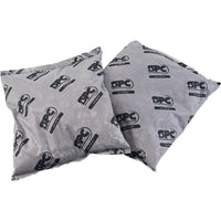 Spc Allwik Pillows, 16 Pack-Absorbency/Pkg. 28 gal.