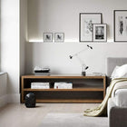 Airfree 3000 Onix Filterless Air Purifier, Black-Capacity: 650 sq. ft., Energy Consumption: 52 Watts