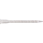 Loctite Static Mix Nozzles, 40 Pack-Format - Stepped Tip
