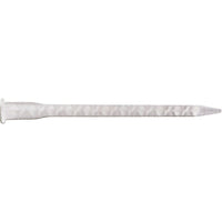 Loctite Static Mix Nozzles, 40 Pack-Format - Stepped Tip
