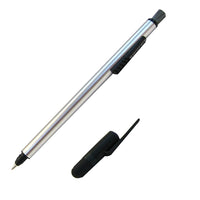 Procare Conductive Stylus TRIO, Silver-Sliver