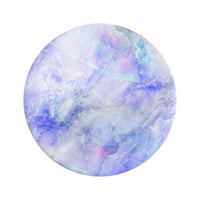 Popsockets Stone Cool Phone Grip-Polycarbonate