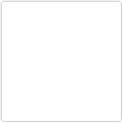 SPC Permanent Thermal Transfer Label - 4" x 4" - 3" Core - White - 1000 Pack-Label Description White Thermal