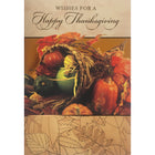 Rosedale 5-1/2" x 8" Greeting Cards/Envelopes - 42508-Value Greeting Cards