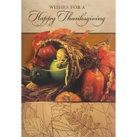Rosedale 5-1/2" x 8" Greeting Cards/Envelopes - 42508-Value Greeting Cards