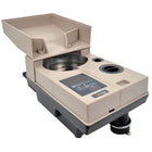 Cassida C500 Heavy-Duty Coin Counter/Off-Sorter (C500CAD)-Up to 2,000 coins a minute