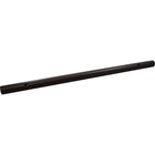Gray Tools 2' Tubular Handle For Strike-free Leverage Wrench-24" tubular handle for strike free wrenches.