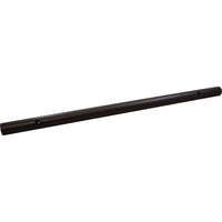 Gray Tools 2' Tubular Handle For Strike-free Leverage Wrench-24" tubular handle for strike free wrenches.