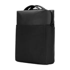 Incase A.R.C. Tech Tote - Black-Compatibility up to MacBook Pro 13", iPad Pro 12.9"
