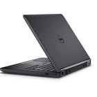 Dell Refurbished Latitude E5450 14" Touch Screen Laptop - Intel Core i5-5200U - 256GB SSD - 16GB RAM - Windows 10 Professional-Storage: 256GB Solid State Drive