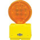 Barricade Light, SEM242, Light Dia." - 7, 3 Pack-Light Dia." - 7