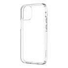 Spigen Crystal Flex Case for iPhone 14 - Clear-Clear