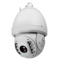 Dahua PTZ Speed Dome Camera 20x optical zoom, 1/3" 3.0Mp Exmor CMOS (DH-SD6983A-HN)-Best for installation