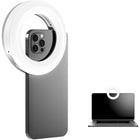 Ring Light Mini - Black-Ring Light