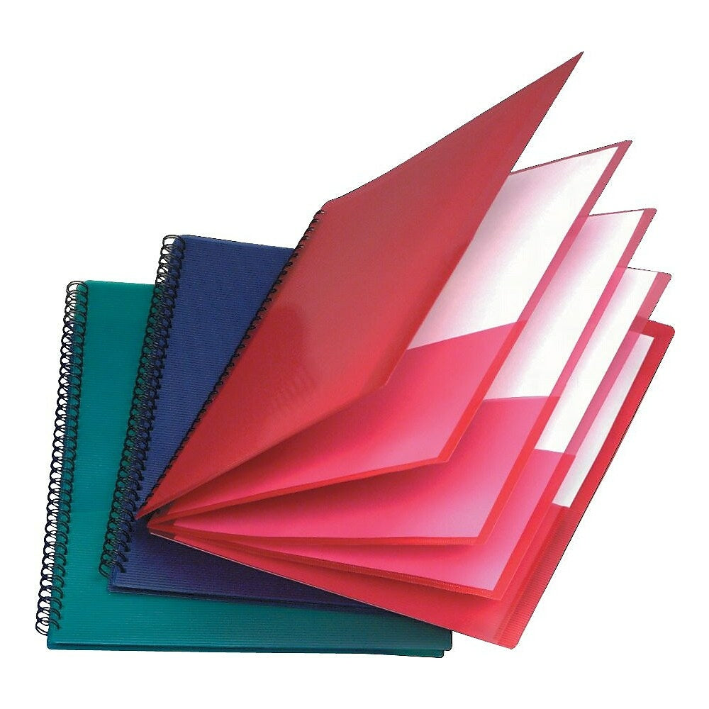 PHAIDON　3冊 Zebra 800033-840 YMCKO ribbon for ZXP3 printers BEST Prices! アート・デザイン・音楽