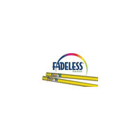 Pacon Fadeless Paper Roll, Canary, 48" x 12'-Dimensions: 48"(W) x 12'(L)