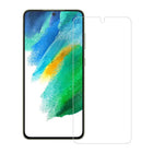 AXS ARMORGlass Screen Protector for Samsung Galaxy S21 FE 5G-9H Hardness