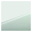 Royal Brites Foam Board - 15" x 20" - White-Works great with markers, inks, glues, and paints