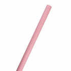 JAM Paper Gift Wrap - Matte Wrapping Paper - 25 sq. ft. - Matte Light Baby Pink -Size: 25 Square Feet per Roll