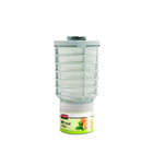 Rubbermaid T-Cell Odour Control Refill - Citrus - 6 Pack-Refill