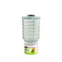 Rubbermaid T-Cell Odour Control Refill - Citrus - 6 Pack-Refill