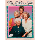 The Golden Girls Puzzle-1,000 Pieces