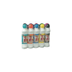 Crafty Dab Non-toxic 43 Ml. Kids Paint, 10/Pack (cv-75640)-Washable paints for art projects