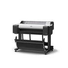 Canon imagePROGRAF TM-350 6246C002 36" Large Format Printer-The printers produce highly visible posters, making it possible to create attention-grabbing retail POPs and engaging office displays