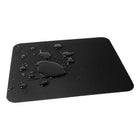 SteelSeries DeX Gaming Mousepad-Heat-bound edging prevents fraying