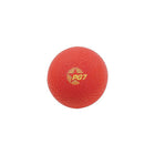 Champion Sports Playground Ball Red 7", 3 Pack (CHSPG7RD)-Size: 7"(Dia)