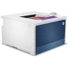HP LaserJet Pro 4201dw Colour Printer-Colour