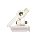 Wilson Electronics Marine Antenna Mount-Easy installation on various surfaces